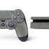 Speckle Grey Concrete PS4 Slim Bundle Skin