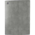 Speckle Grey Concrete PS5 Bundle Skin
