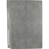 Speckle Grey Concrete PS5 Bundle Skin
