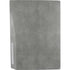 Speckle Grey Concrete PS5 Console Skin