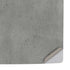 Speckle Grey Concrete PS5 Console Skin