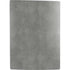 Speckle Grey Concrete PS5 Digital Edition Bundle Skin
