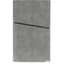 Speckle Grey Concrete PS5 Slim Digital Edition Bundle Skin