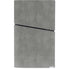 Speckle Grey Concrete PS5 Slim Digital Edition Console Skin