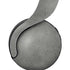 Speckle Grey Concrete PULSE 3D Wireless Headset for PS5 Skin