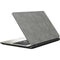 Speckle Grey Concrete Satellite L50-B / S50-B Skin