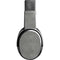 Speckle Grey Concrete Skullcandy Crusher Wireless Skin