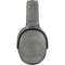 Speckle Grey Concrete Skullcandy Venue Skin