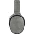 Speckle Grey Concrete Skullcandy Venue Skin