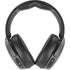 Speckle Grey Concrete Skullcandy Venue Skin