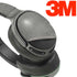 Speckle Grey Concrete Skullcandy Venue Skin