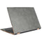 Speckle Grey Concrete HP Spectre Skin