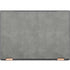 Speckle Grey Concrete HP Spectre Skin