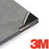 Speckle Grey Concrete HP Spectre Skin
