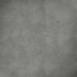 Speckle Grey Concrete HP Spectre Skin