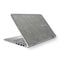 Speckle Grey Concrete HP Spectre Skin