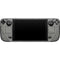 Speckle Grey Concrete Steam Deck Handheld Gaming Computer Skin