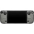Speckle Grey Concrete Steam Deck Handheld Gaming Computer Skin