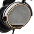 Speckle Grey Concrete SteelSeries Arctis 5 Skin