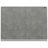 Speckle Grey Concrete Surface Book 2 13.5in Skin