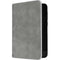 Speckle Grey Concrete Surface Duo Skin