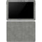 Speckle Grey Concrete Surface Go Skin