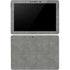 Speckle Grey Concrete Surface Go Skin