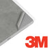 Speckle Grey Concrete Surface Go Skin
