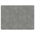 Speckle Grey Concrete Surface Laptop 2 Skin