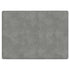 Speckle Grey Concrete Surface Laptop 3 13.5in Skin