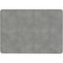 Speckle Grey Concrete Surface Laptop Studio Skin