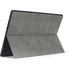 Speckle Grey Concrete Surface Pro 6 Skin