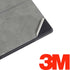Speckle Grey Concrete Surface Pro 6 Skin