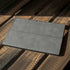 Speckle Grey Concrete Surface Pro 6 Skin