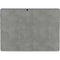 Speckle Grey Concrete Surface Pro 8 Skin