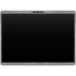 Speckle Grey Concrete Surface Pro 8 Skin