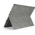 Speckle Grey Concrete Surface Pro 8 Skin