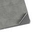 Speckle Grey Concrete Surface Pro 8 Skin