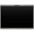 Speckle Grey Concrete Surface Pro 9 Skin