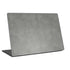 Speckle Grey Concrete Universal Laptop 11in (8.8 x 6.2in) Skin