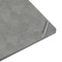 Speckle Grey Concrete Universal Laptop 13in (10.6 x 7.6in) Skin