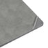 Speckle Grey Concrete Universal Laptop 14in (11.4 x 8.2in) Skin