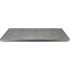 Speckle Grey Concrete Universal Laptop 16.6in (13.4 x 9.7in) Skin