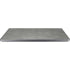 Speckle Grey Concrete Universal Laptop 17in (13.8 x 10in) Skin