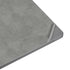Speckle Grey Concrete Universal Laptop 17in (13.8 x 10in) Skin
