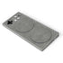 Speckle Grey Concrete Xbox Adaptive Controller Skin