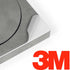 Speckle Grey Concrete Xbox Adaptive Controller Skin