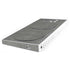Speckle Grey Concrete Xbox Adaptive Controller Skin