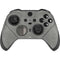 Speckle Grey Concrete Xbox Elite Wireless Controller Series 2 Skin