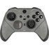 Speckle Grey Concrete Xbox Elite Wireless Controller Series 2 Skin